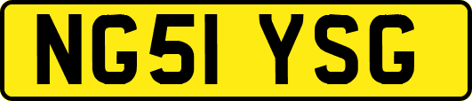 NG51YSG