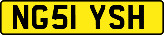 NG51YSH