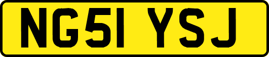 NG51YSJ