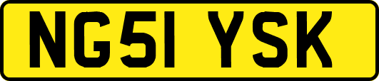 NG51YSK