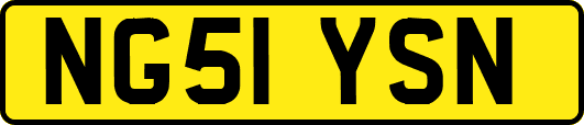NG51YSN