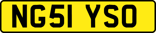 NG51YSO
