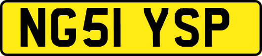NG51YSP