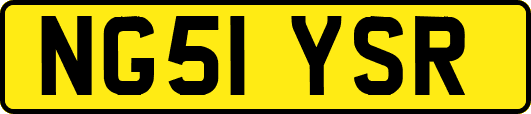 NG51YSR