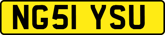 NG51YSU