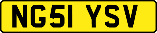 NG51YSV
