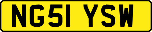 NG51YSW