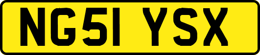 NG51YSX