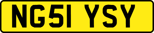 NG51YSY