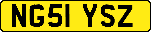 NG51YSZ