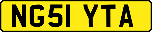 NG51YTA