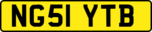 NG51YTB