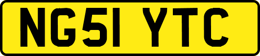 NG51YTC