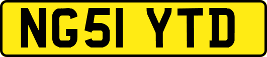 NG51YTD