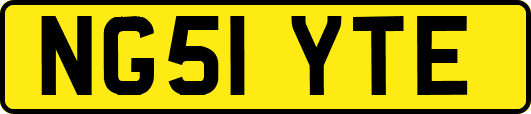 NG51YTE