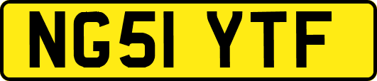 NG51YTF