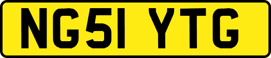 NG51YTG