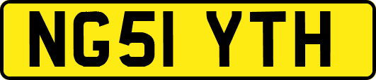 NG51YTH