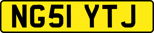 NG51YTJ