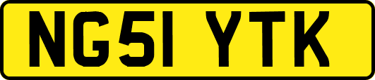 NG51YTK