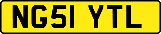 NG51YTL
