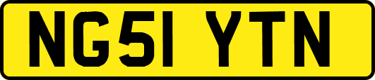 NG51YTN
