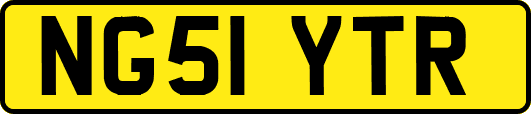 NG51YTR
