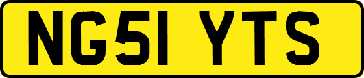 NG51YTS