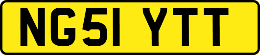 NG51YTT