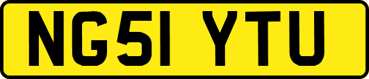 NG51YTU