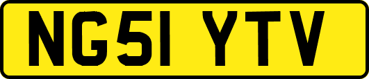NG51YTV