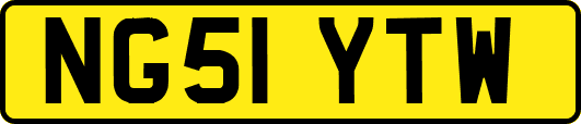NG51YTW