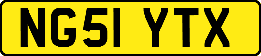NG51YTX