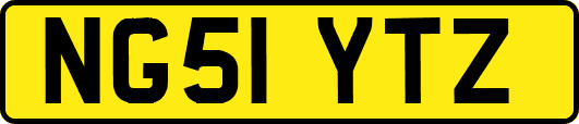 NG51YTZ