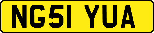 NG51YUA