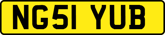 NG51YUB