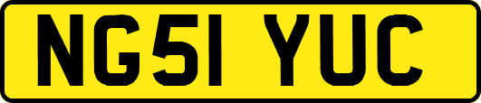 NG51YUC