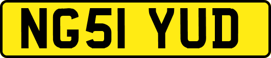 NG51YUD