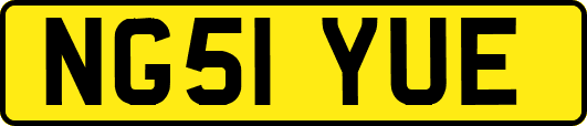 NG51YUE