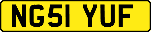 NG51YUF