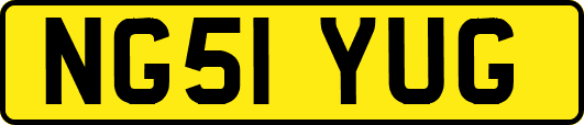 NG51YUG