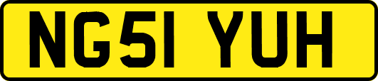 NG51YUH