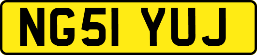 NG51YUJ