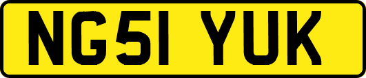 NG51YUK