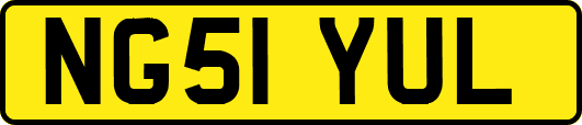 NG51YUL