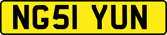 NG51YUN