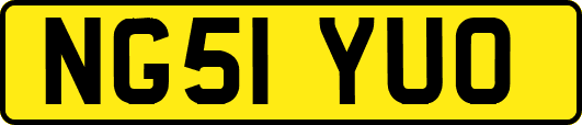 NG51YUO