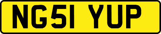 NG51YUP