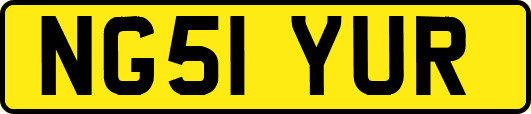 NG51YUR