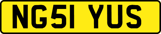NG51YUS